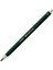 TK Fine 9400 3.15mm 5B 2
