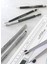 TK Fine 9400 3.15mm 5B 3