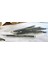 TK Fine 9400 3.15mm 5B 4