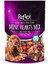 Yarı Yumuşak Ödül Maması Mini Kalp Mix 150 gr 1