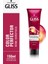 Schwarzkopf Gliss Color Perfector Renk Koruyucu Balm 150 ml 1