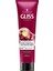 Schwarzkopf Gliss Color Perfector Renk Koruyucu Balm 150 ml 2