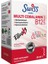 Bork Multı Cobalamın 20 ml Spry 1