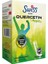 Bork Quercetın Complex 30 Capsul 1