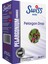 Bork Pelergon-S 30 ml Damla 1