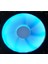 Halos Lux Rgb LED Işıklı Fan Çerçevesi, 140MM (2 Adet) 5