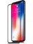 Realme C3 Ekran Koruyucu Tam Kaplayan Cam 5d 1