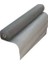 Sinek Teli 80 cm [30 mt ]24 M2 1