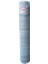 Fermo Kümes Teli 150 cm ( 30 M2 ) 1