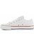 SUN Erkek Sneaker Koşu & Yürüyüş Ayakkabısı Beyaz 2