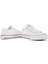 SUN Erkek Sneaker Koşu & Yürüyüş Ayakkabısı Beyaz 3