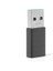 USB 3.0 Type A Erkek - USB 3.1 Type C Dişi Dönüştürücü (DK-AC-U30X31) 2