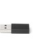 USB 3.0 Type A Erkek - USB 3.1 Type C Dişi Dönüştürücü (DK-AC-U30X31) 3