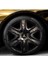 Mitsubishi 16'' İnç Pi̇ano Black 4lü Set Jant Kapağı Çelik Jant Görünümlü 2