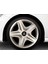 Mi̇tsubi̇shi̇ Lancer Evolution 15'' Inç Gri̇ 4lü Set Jant Kapağı Çelik Jant Görünümlü 2