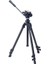 504 Qf Iı Video Tripod 1