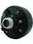GSU-150 Ünit Hoparlör 150 Watt 16 Ohm 1