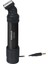 Mh-80 Microphone Holder 1