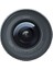 Insta INSTA360 One R 1 Inç Mod (Leica) 1