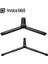 Insta INSTA360 All-Purpose Tripod (Çok Amaçlı Tripod) 1