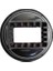 SGM600 Flex Mount Nikon SB900/910 1