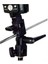 STR117 Umbrella Holder With Hotshoe Adapter 1