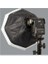STR125 Strobie Octobox 12" (30CM) Off Camera Only 1