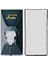 STR169 Strobies Rapida Stripbox And Bracket Kit 1