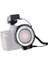 STR172 Strobies Led/ Ring Flash Macro 1