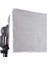 STR185 Strobies Modi-Lite Softbox 30CM x 21CM (12" x 8") 1