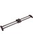 Jieyang 120CM Carbon Fiber Slider 1