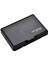 Lch-2.5b Evrensel LCD Ekran Koruyucu + Güneşlik (2.5 Inch) 1