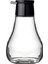 Yaglık 355ML 1