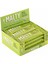 Antep Fıstıklı Malt Bar 34 gr - 12 adet 1