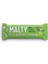 Antep Fıstıklı Malt Bar 34 gr - 12 adet 2
