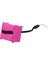St-6p Hand Grip Strap Batmaz Bilek Askısı Pembe 2