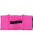 St-6p Hand Grip Strap Batmaz Bilek Askısı Pembe 3