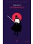 Liktorun Kılıcı - Gene Wolfe 1