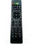 Mag 250 254 Hd Iptv Lınux Uydu Kumanda 1