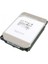 Enterprise Edition 14 Tb HDD ( MG08ACA14TE ) Hard Disk 2
