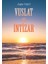 Vuslat ve Intizar - Ergün Taşcı - Ergün Taşcı 1