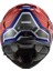 Storm Faster Mat Tıtanıum Kask 3