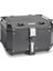 KFR480B K-Force Çanta 1