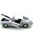 1:18 1968 Ford Mustang Gt Cobra Jet 2