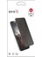 Redmi Note 9 5d Privacy Temperli Hayalet Ekran Koruyucu 2