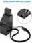 USB 3.0 USB 2.0 Port Hub Çoğaltıcı 3