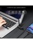 USB 3.0 USB 2.0 Port Hub Çoğaltıcı 4