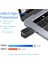USB 3.0 USB 2.0 Port Hub Çoğaltıcı 5