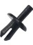 1104882-0019901692 Opel-Mercedes Tutucu (10 Adet) 1