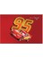 Cars Resim Defteri 25 x 35 cm 1